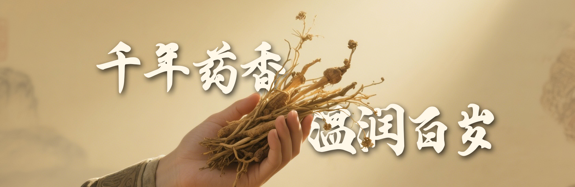 传统中医文化